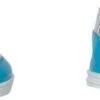 BABY Born® - Sneakers Blau, 43 Cm