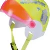 BABY Born® - City Scooterhelm, 43 Cm
