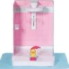 BABY Born® - Begehbare Dusche