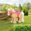 BABY Born® - My Cute Horse