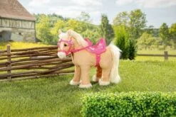 BABY Born® - My Cute Horse