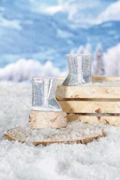 BABY Born® - Winterboots High, 43cm -Zapf Creation 50606325 9 2 4001167831786 1280x1280