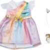 BABY Born® - Fantasy Deluxe Prinzessin, 43 Cm