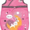 BABY Born® - Schlafsack