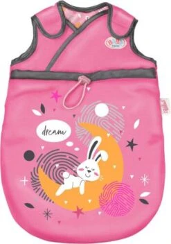 BABY Born® - Schlafsack