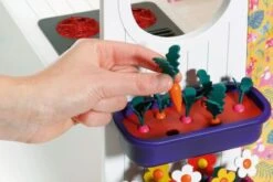 Baby Born® - Weekend Haus -Zapf Creation 50606708 12 2 4001167832752 1280x1280