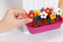 Baby Born® - Weekend Haus -Zapf Creation 50606708 13 2 4001167832752 1280x1280