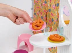 Baby Born® - Weekend Haus -Zapf Creation 50606708 14 2 4001167832752 1280x1280