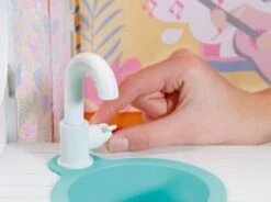 Baby Born® - Weekend Haus -Zapf Creation 50606708 15 2 4001167832752 1280x1280