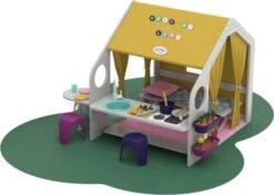 Baby Born® - Weekend Haus