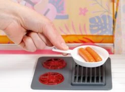 Baby Born® - Weekend Haus -Zapf Creation 50606708 7 2 4001167832752 1280x1280