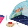 BABY Born® - Weekend Camping Set