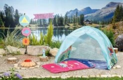 BABY Born® - Weekend Camping Set -Zapf Creation 50606716 7 2 4001167832783 1280x1280