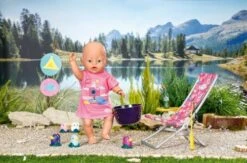 BABY Born® - Weekend Fischen -Zapf Creation 50606724 10 2 4001167832790 1280x1280