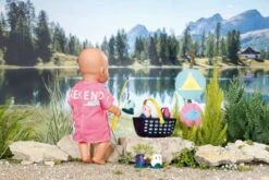 BABY Born® - Weekend Fischen -Zapf Creation 50606724 11 2 4001167832790 1280x1280