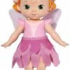 BABY Born® Storybook - Fairy Rose, 18 Cm