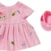 BABY Born® - Bärenkleid