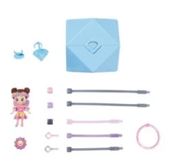 Lil' Snaps - Puppe, Sortiert -Zapf Creation 50942635 11 2 1280x1280