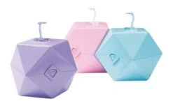 Lil' Snaps - Puppe, Sortiert -Zapf Creation 50942635 2 2 1280x1280