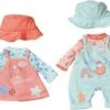 Baby Annabell® - Kleines Babyoutfit, 36 Cm