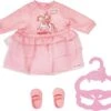Baby Annabell® - Little Sweet Set, 36 Cm