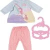 Baby Annabell® - Little Sweet Kleid, 36 Cm