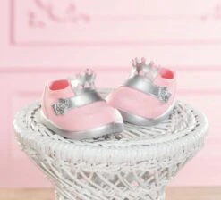 Baby Annabell® - Deluxe Glamour Outfit, 43 Cm -Zapf Creation 52091691 11 2 4001167705438 1280x1280