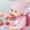 Baby Annabell® - Lunch Time Tisch