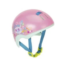 BABY Born® - Play & Fun Fahrradhelm