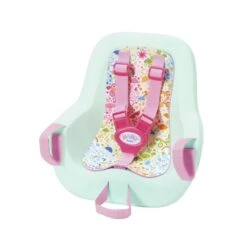BABY Born® Play & Fun - Fahrradsitz