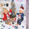 BABY Born® - Adventskalender 2022