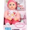 Baby Annabell® My First - Annabell, 30 Cm