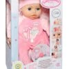 Baby Annabell® - Annabell, 43 Cm