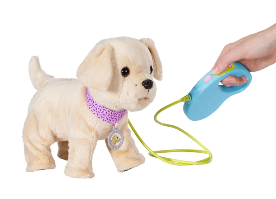 BABY Born® - My Lucky Dog 2 BABY Born® - My Lucky Dog – Bild 2