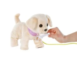 BABY Born® - My Lucky Dog 6 BABY Born® - My Lucky Dog -Zapf Creation Bb 829417 835197S derivative 72 DPI RGB 1280x1280