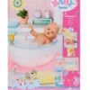 BABY Born® - Bath Badewanne