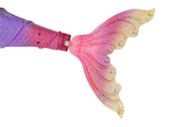 BABY Born® - Little Sister Meerjungfrau, 46 Cm -Zapf Creation Bb 833681 835357F derivative 72 DPI RGB 1280x1280