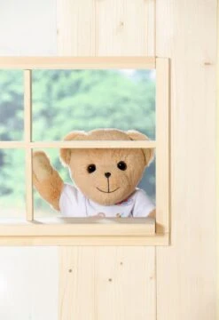 BABY Born® - Bär, Sortiert -Zapf Creation Bb 834435G 835388 835623 sticker derivative 72 DPI CMYK 1280x1280