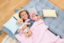 BABY Born® - Bär, Sortiert -Zapf Creation Bb 834435L 835388 835623 action derivative 72 DPI CMYK 1280x1280