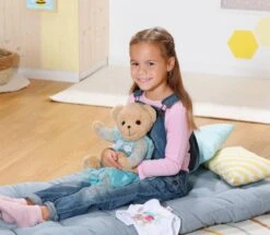 BABY Born® - Bär, Sortiert -Zapf Creation Bb 834435X 835388 835623 action derivative 72 DPI CMYK 1280x1280