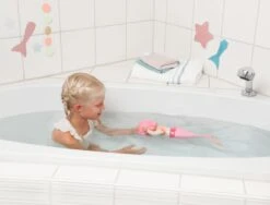 BABY Born® My First - Mermaid -Zapf Creation Bb 834589H 835326 action derivative 72 DPI RGB 1280x1280