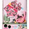 BABY Born® Weekend Deluxe - Tauchspaß Set, 43 Cm