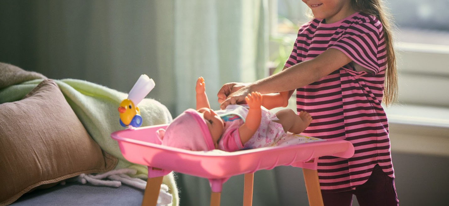 Zapf Creation 3 Zapf Creation -Zapf Creation YUIUYO