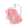 ZAPF 703120 Baby Annabell® Active Komfortsitz