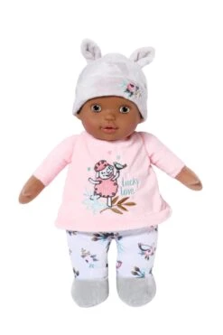 ZAPF 706435 Baby Annabell Sweetie For Babies 30 Cm 5 ZAPF 706435 Baby Annabell Sweetie For Babies 30 Cm -Zapf Creation zapf 706435 baby annabell sweetie for babies 30 cm 2