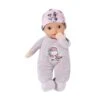 ZAPF 706442 Baby Annabell SleepWell For Babies 30 Cm