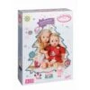 ZAPF 709634 Baby Annabell Adventskalender 2023