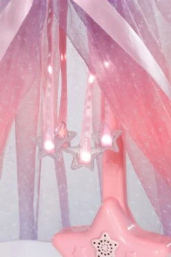 ZAPF 710302 Baby Annabell Sweet Dreams Bett -Zapf Creation zapf 710302 baby annabell sweet dreams bett 3