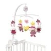 ZAPF 821206 BABY Born® For Babies Mobile