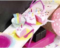 ZAPF 824054 BABY Born® Interactive Happy Birthday -Zapf Creation zapf 824054 baby born interactive happy birthday 3